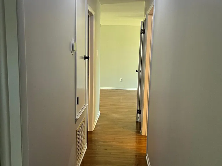 115 Seattle St — Photo 31