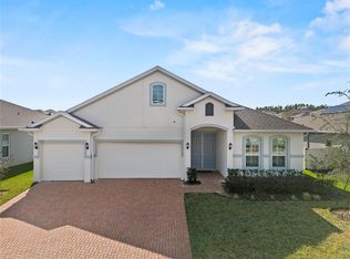 1225 Blarney St, Minneola, FL 34715