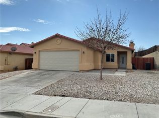 16967 Monaco Dr, Victorville, CA 92395