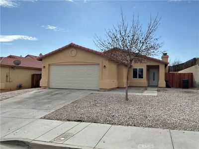 16967 Monaco Dr, Victorville, CA, 92395