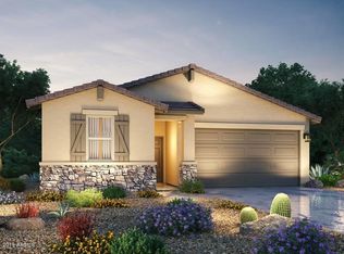 9841 W Trumbull Rd, Tolleson, AZ 85353