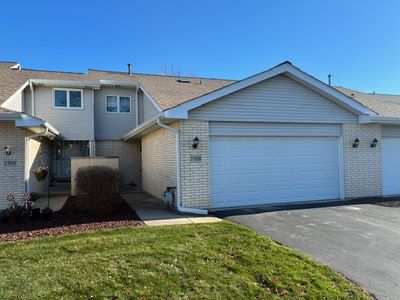 7709 W 158th Ct, Orland Park, IL, 60462