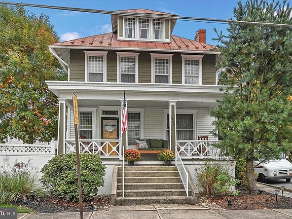 3rd image of 57 Walnut St