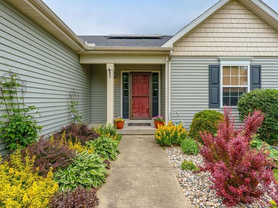 1st image of (Undisclosed Address)