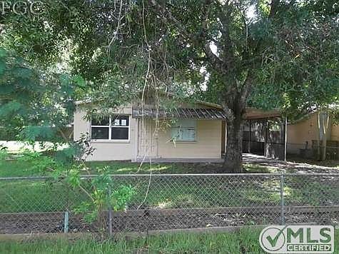 1st image of 339 San Diego St