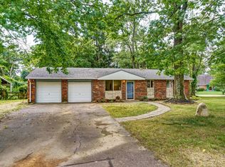 719 Miles Ln, Cincinnati, OH 45245