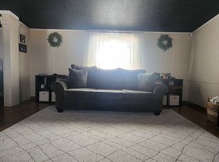 85 Sunflower Rd LOT 233, Colorado Springs, CO 80907