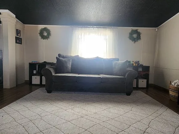 85 Sunflower Rd Lot 233, Colorado Springs, CO 80907