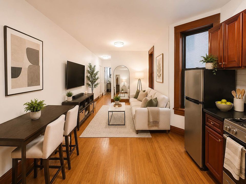 1st image of 114 E 97th St APT 4E