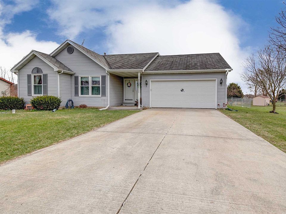1st image of 53332 Valley Springs Ct