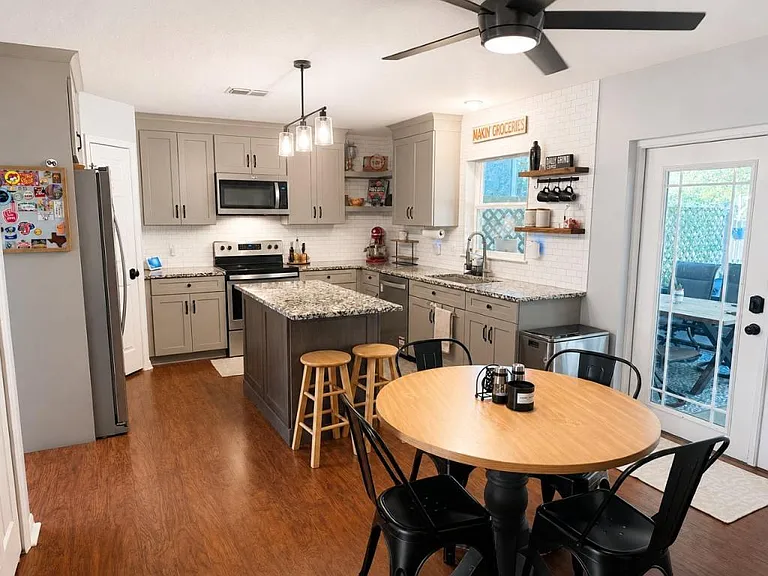 65013 Lagoon Forest Dr — Photo 4