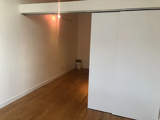 Rented by Carnegie Management Inc | media 33