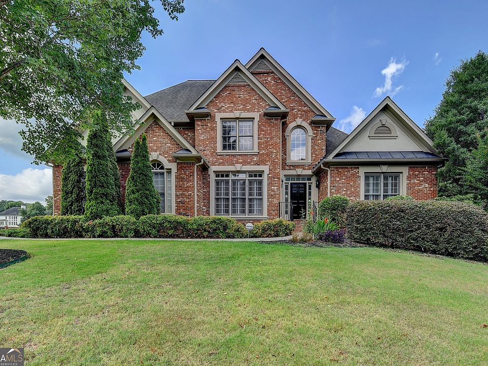 1st image of 1728 Mulberry Lake Dr