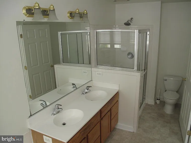 8176 Skelton Cir — Photo 11