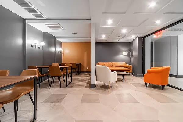 Rented by ANM Management LLC | media 36