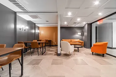 Rented by ANM Management LLC