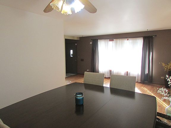 5th image of 11543 S Avenue J