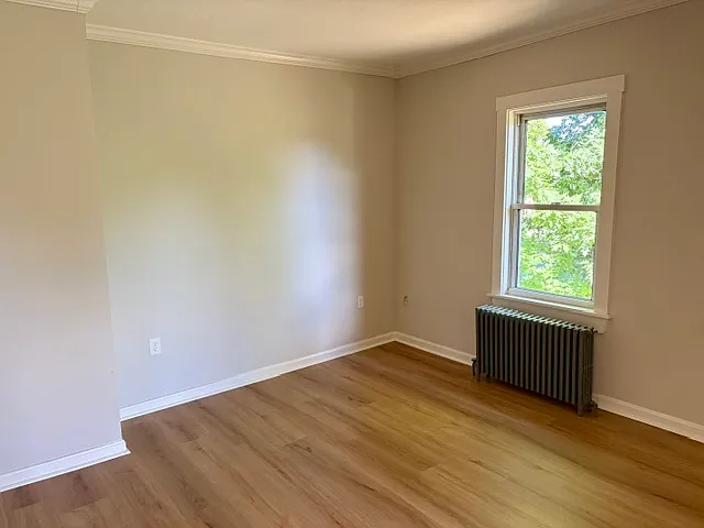 6 Sampson Ave #2 — Photo 10