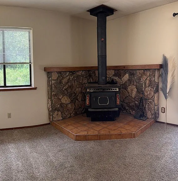 3509 Primrose Dr — Photo 9