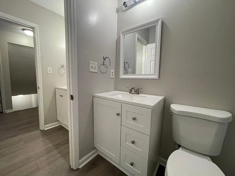 1282 Creekside Ct SE — Photo 27