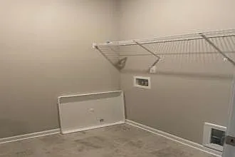 5952 Mirkwood St — Photo 18