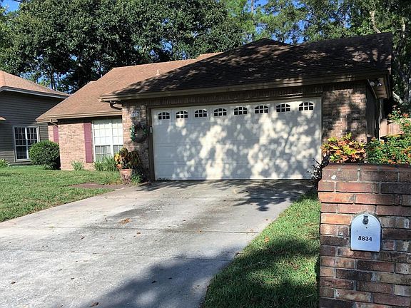 2nd image of 8834 Nature View Ln W