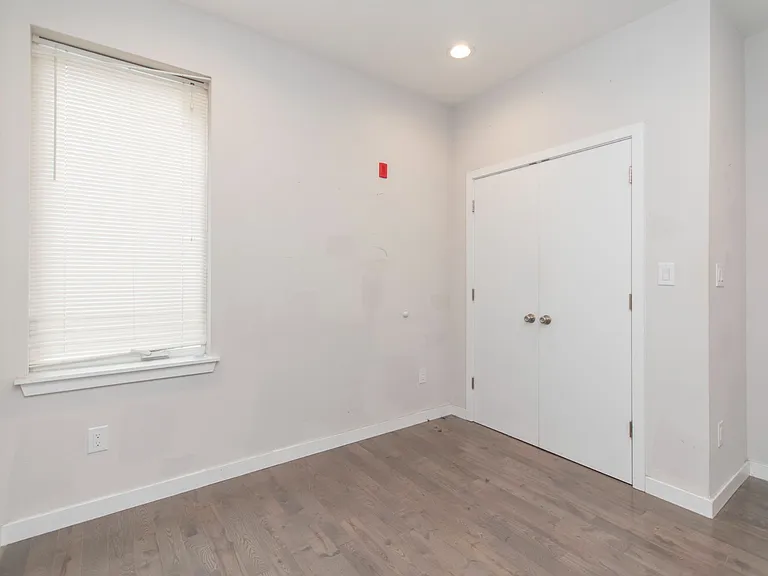 1820 Harlan St #3 — Photo 8