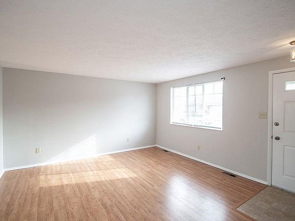 2nd image of 5332 Lobo Dr