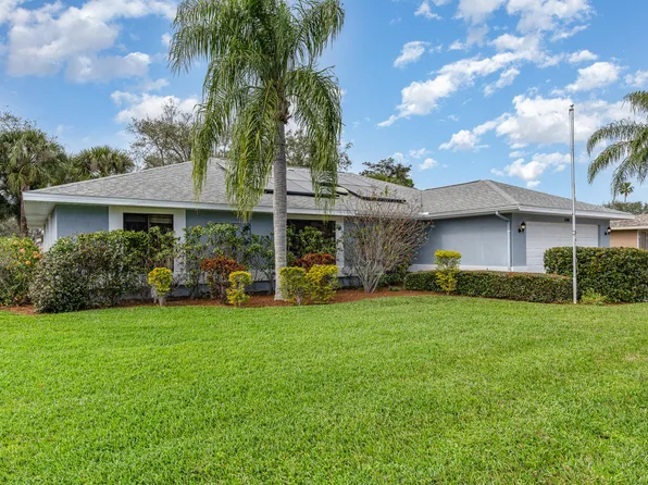 1260 Mayflower Ave, Melbourne, FL 32940