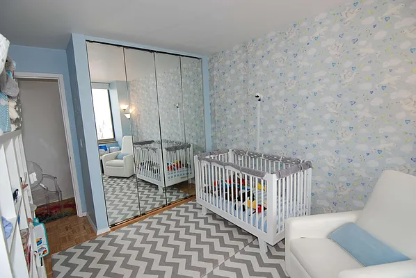 Rented by Owner | media 42