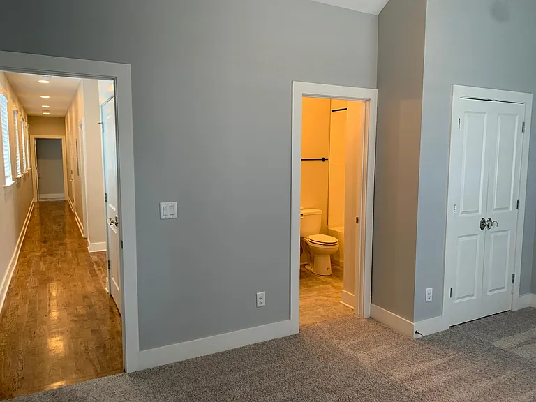6110 California Ave — Photo 13