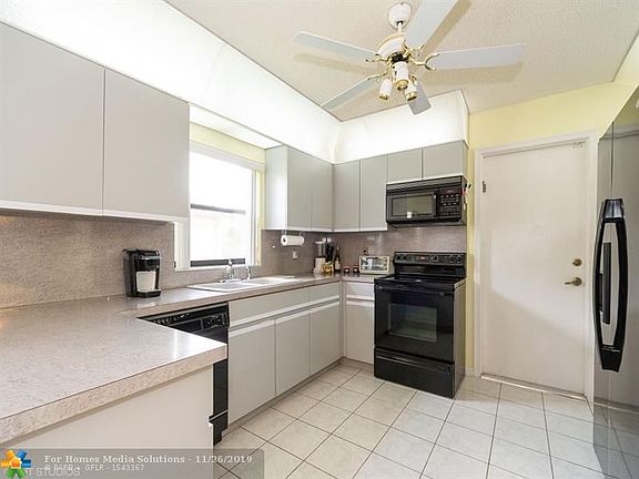 5th image of 7030 NW 108th Ave