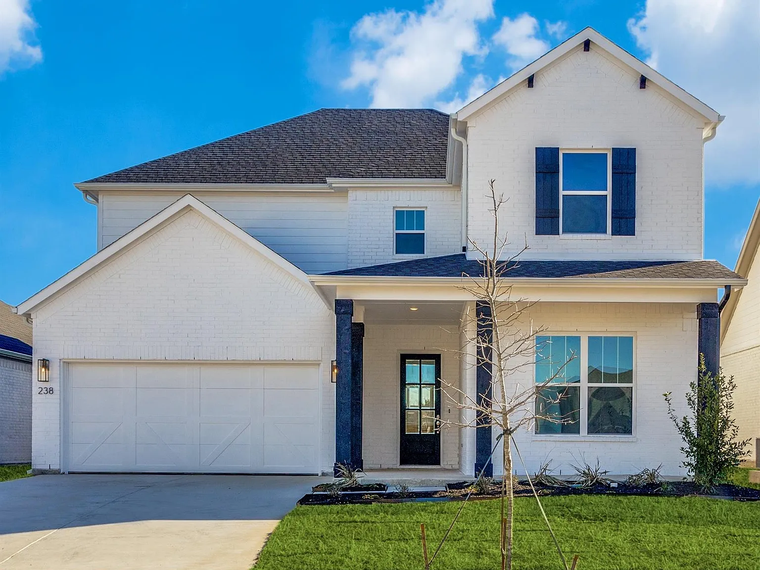 4 bed, 2850 sqft, $4,200 — Photo 1