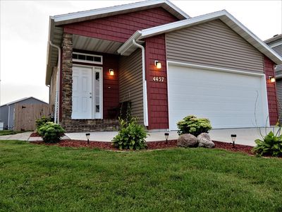 4457 18th St S, Moorhead, MN, 56560