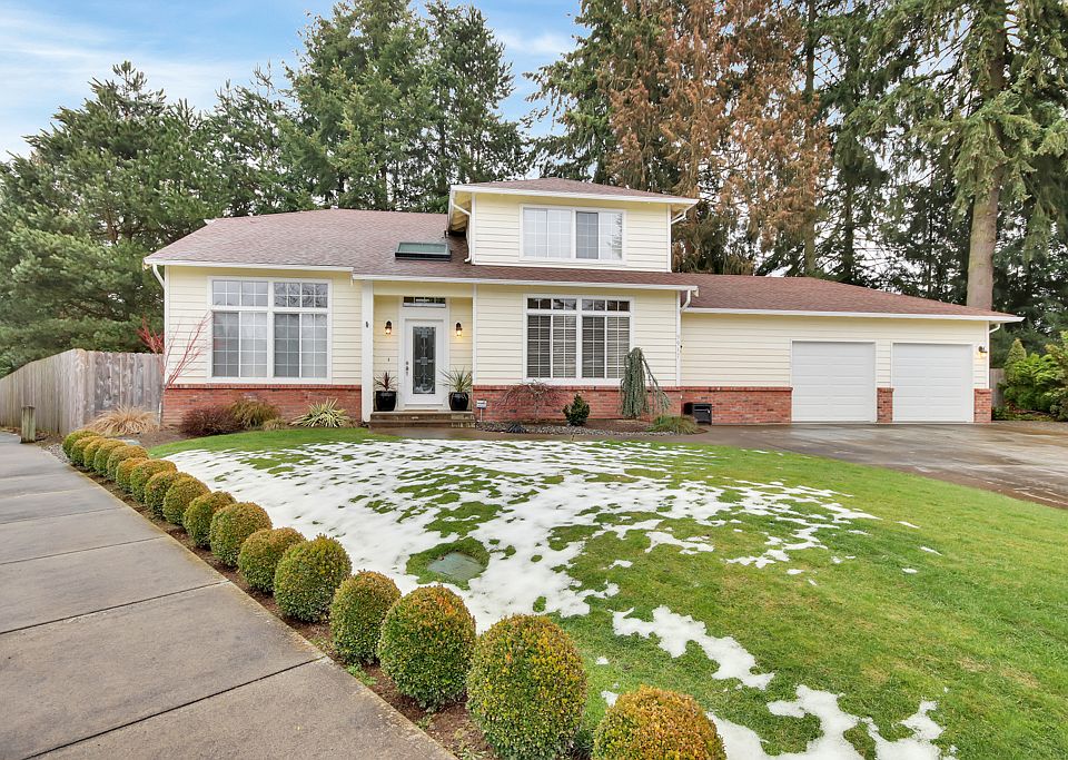 1st image of 9917 153rd Street Ct E