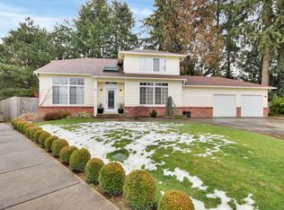 9917 153rd Street Ct E, Puyallup, WA 98375