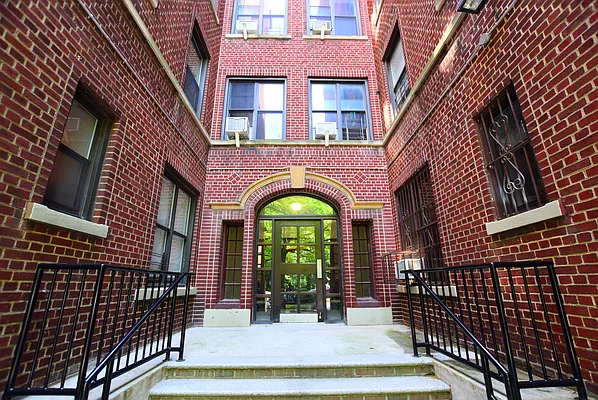 Sold by Keller Williams NYC | media 20