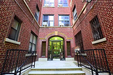 Sold by Keller Williams NYC