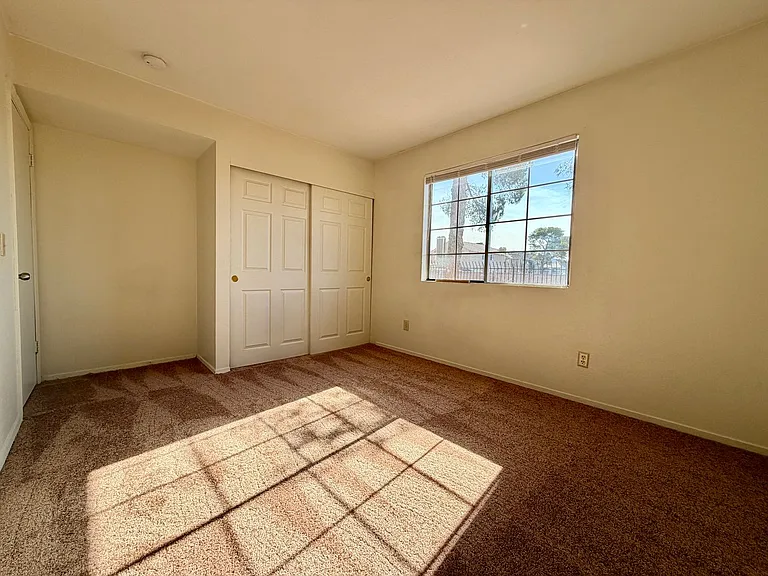 2704 Aarondavid Dr #A — Photo 6