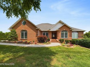 138 Cheshire Dr, Andersonville, TN 37705