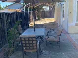 3463 Youngs Cir, San Jose, CA 95127