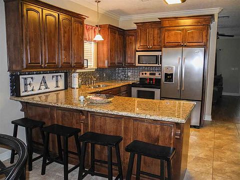 5th image of this home