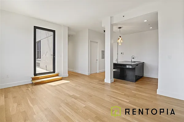 Rented by Rentopia | media 32