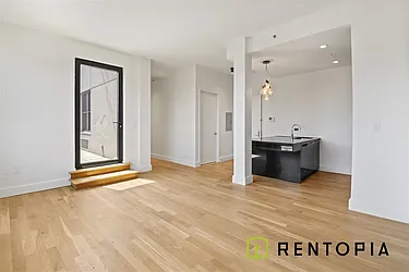 Rented by Rentopia