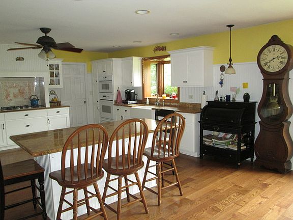 5th image of 19715 S Woodside Dr