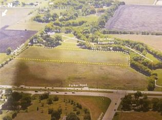 3700 Grey Ln, Allen, TX 75002