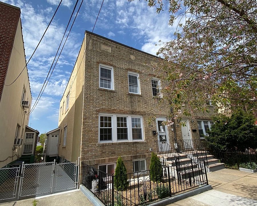 1st image of 21-14 28th Ave #2