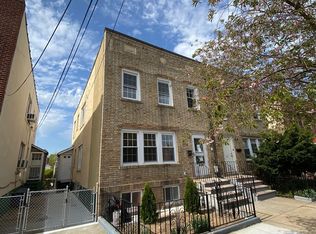 21-14 28th Ave #2, Astoria, NY 11102