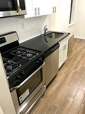 Rented by Vass Stevens Group | media 40