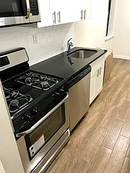 Rented by Vass Stevens Group